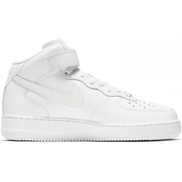 Nike Air Force 1 07
