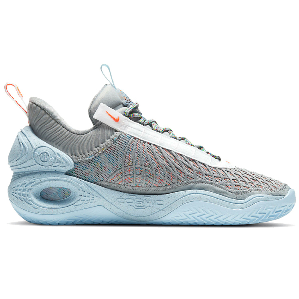 Nike Cosmic Unity 1 Space Hippie