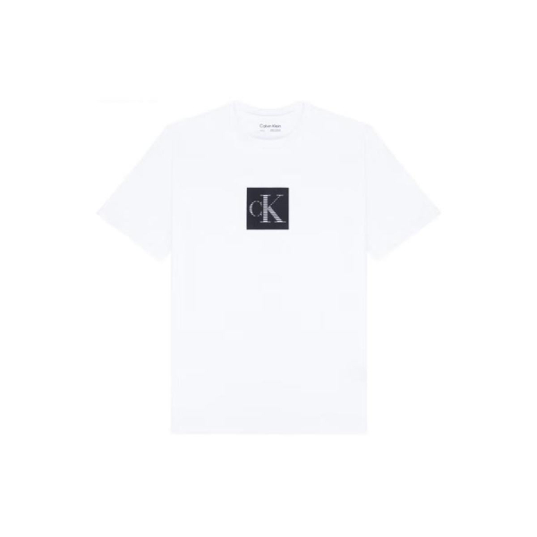CALVIN KLEIN T