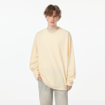 FORHUG T