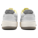 【 】 MLB Chunky Liner PU