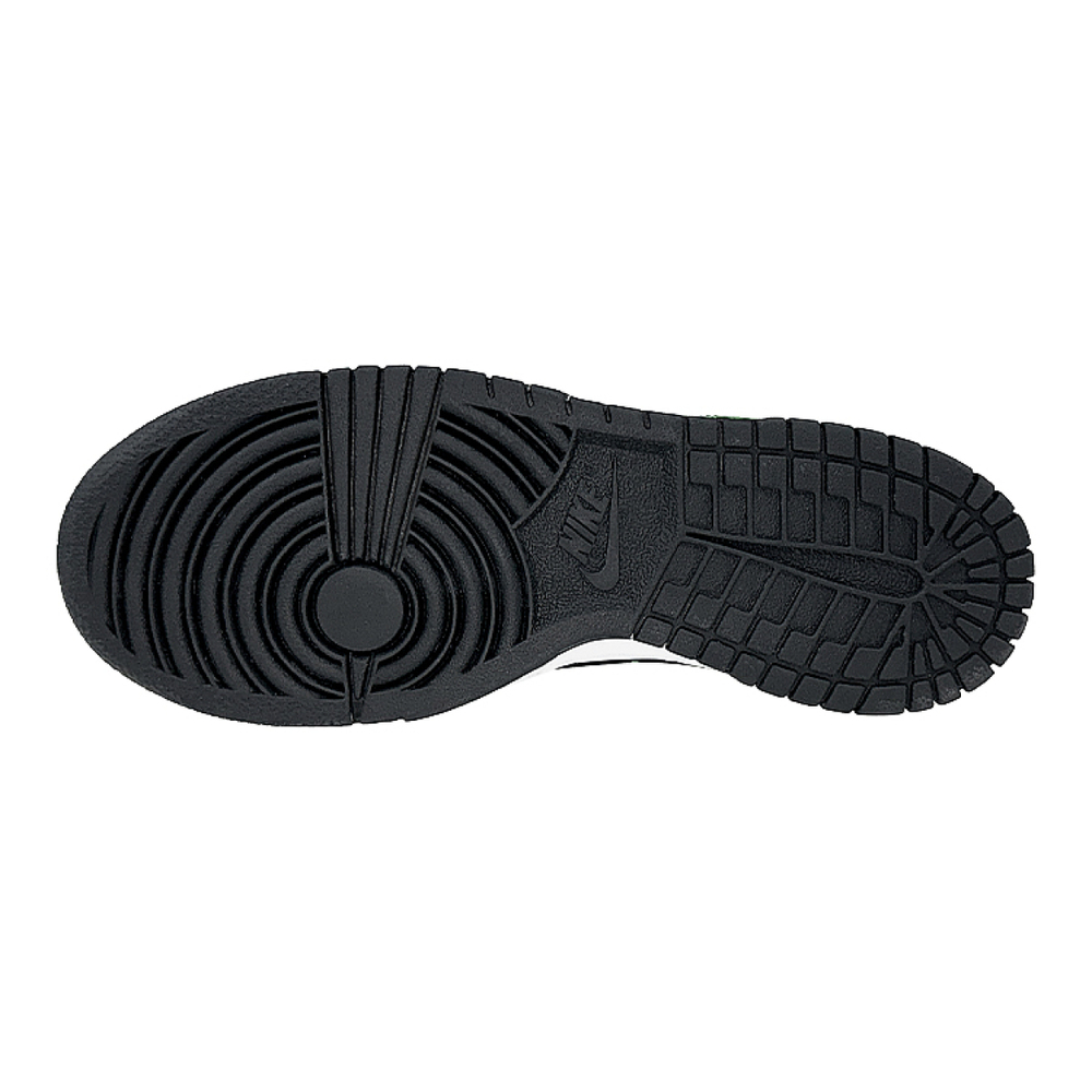 【 】 Nike Dunk Low
