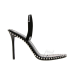 Alexander wang Nova