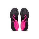 Asics Court FF 3