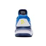 Asics Court FF Novak