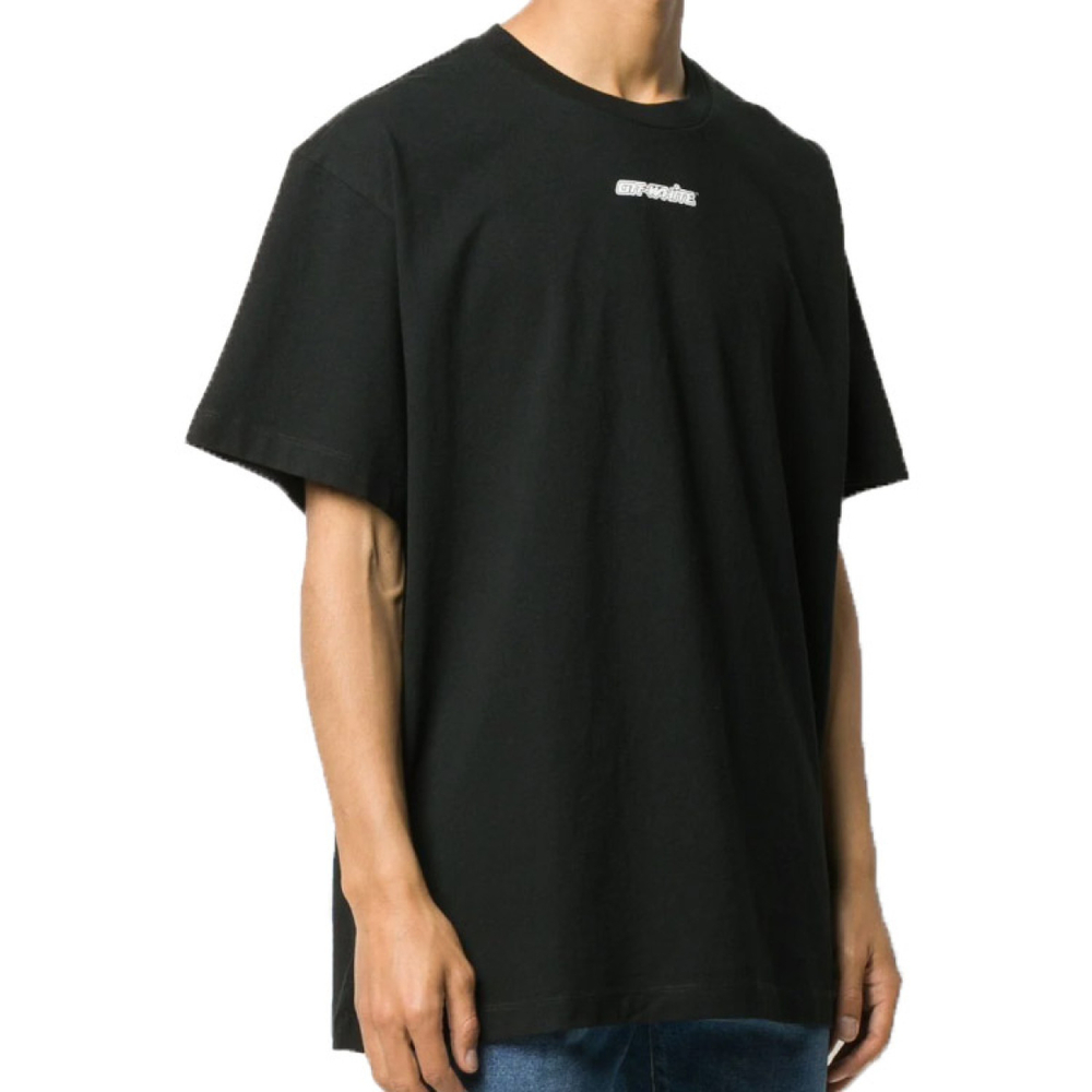 OFF-WHITE FW20 T