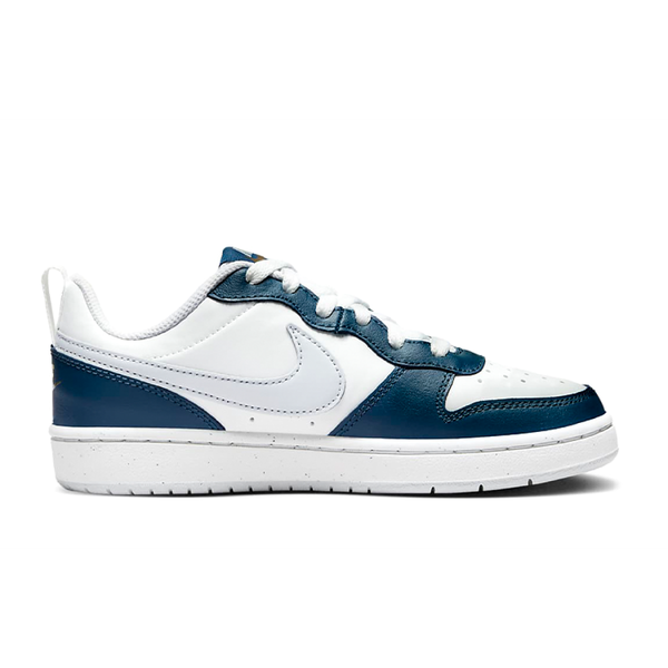 Nike Court Borough Low 2