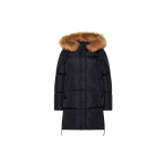 MaxMara