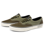 Vans Era 66 Supply