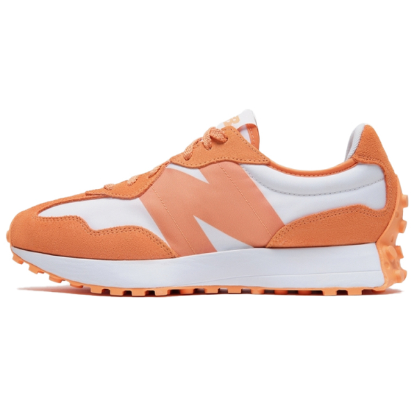 New Balance NB 327