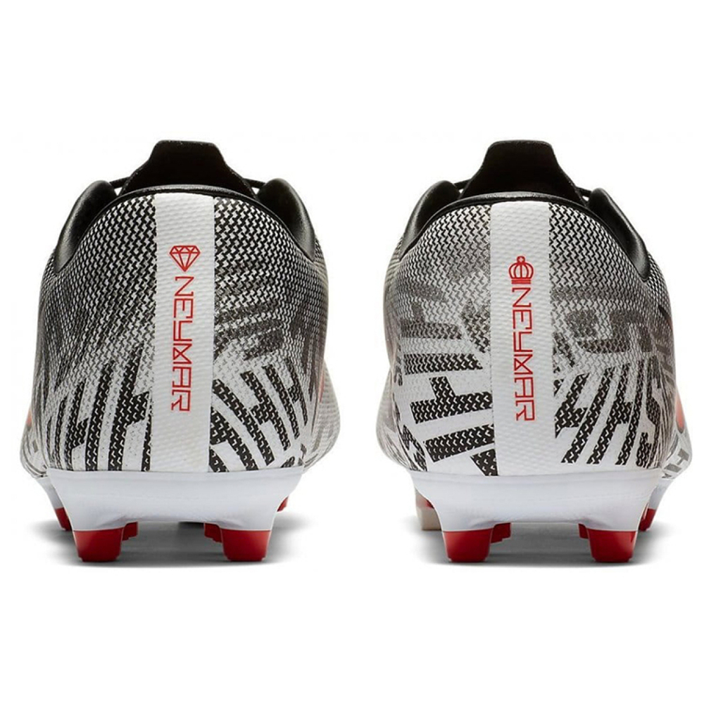 Nike Mercurial Vapor 12 12 Academy Neymar MG（ ）