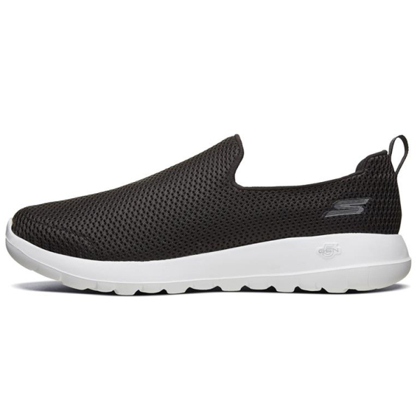 Skechers GO WALK Max