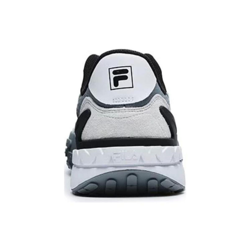 FILA Cake
