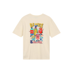 PUMA T