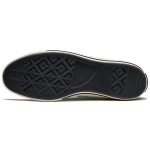 Converse One Star Camo Suede