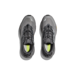 HOKA ONE ONE Transport