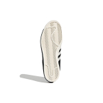 Recouture x adidas originals Campus 80s