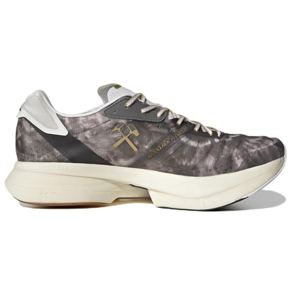 Adidas Adizero Adios Pro 2 tme