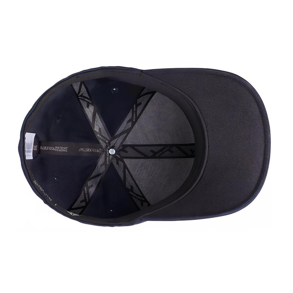 FLEXFIT DELTA-180