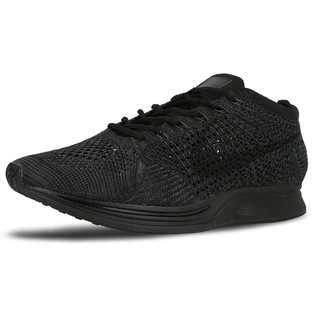 Nike Flyknit Racer