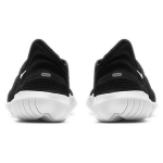 Nike Free RN Flyknit 3.0