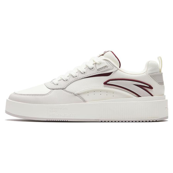 Anta 2