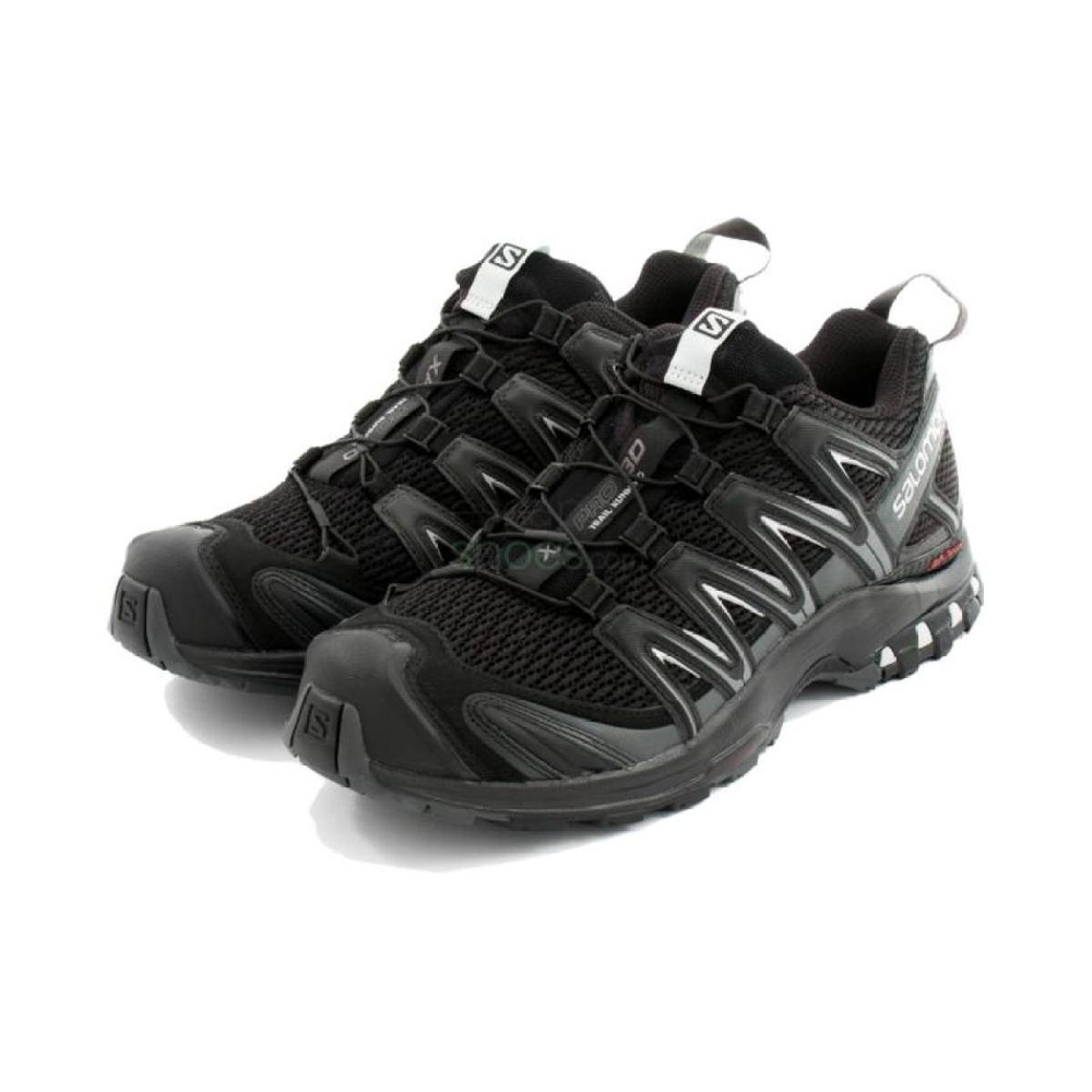 SALOMON XA Pro 3D ADV