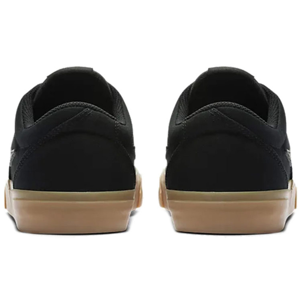 Nike SB Charge Canvas