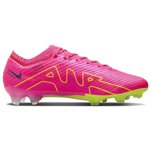 Nike Air Zoom Vapor 15 Elite FG（ ）