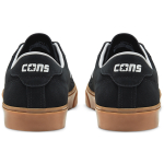 Converse Louie Lopez Cons Pro