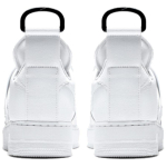 Nike Air Force 1 Utility