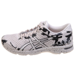 Asics Gel-Noosa Tri 11