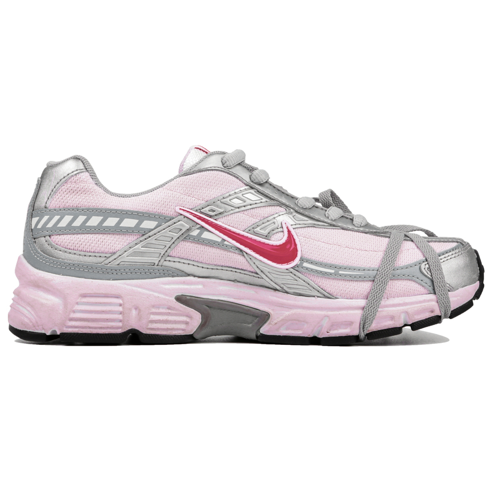 【 】 Nike Initiator