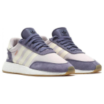Adidas originals Iniki Runner Super Purple