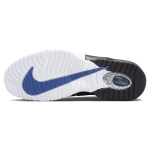 Nike Air Max Penny Orlando 2022
