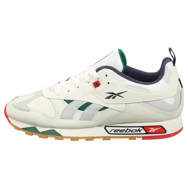 Reebok Classic Leather RC 1.0