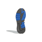 Adidas originals Nite Jogger