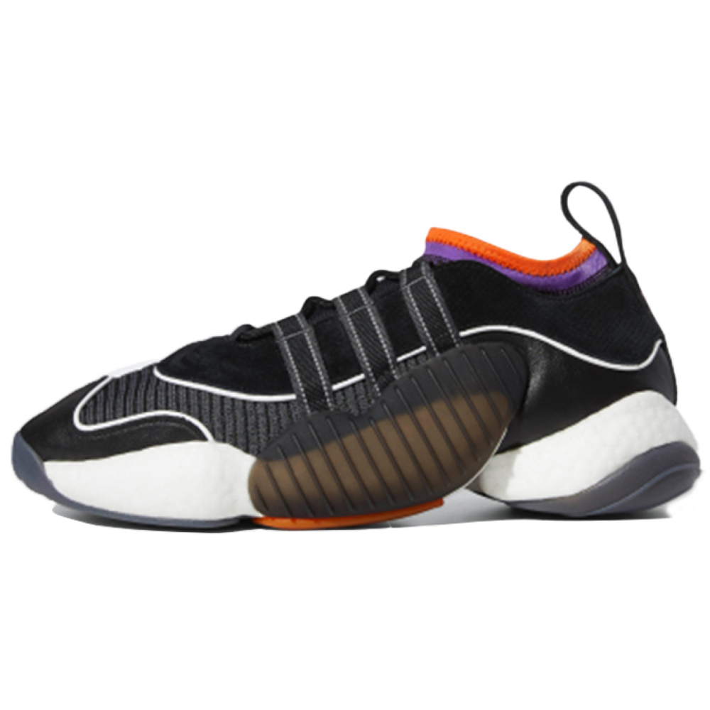 Adidas originals Crazy BYW 2.0