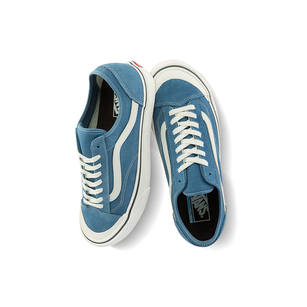 Vans Style 36 Decon Sf