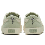 PUMA Puma Love In Bloom