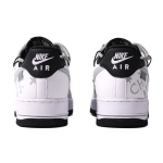 【 】 Nike Air Force 1 Low