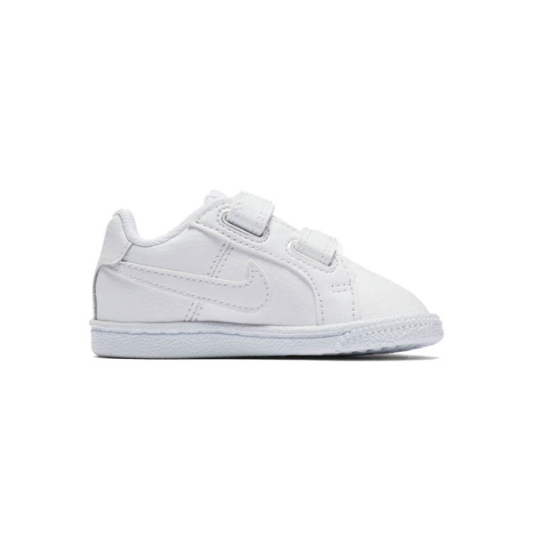 Nike Court Royale