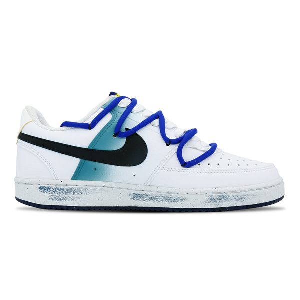 【 】 Nike Court Vision 1