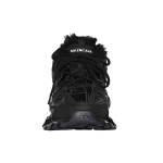 Balenciaga Track 1.0