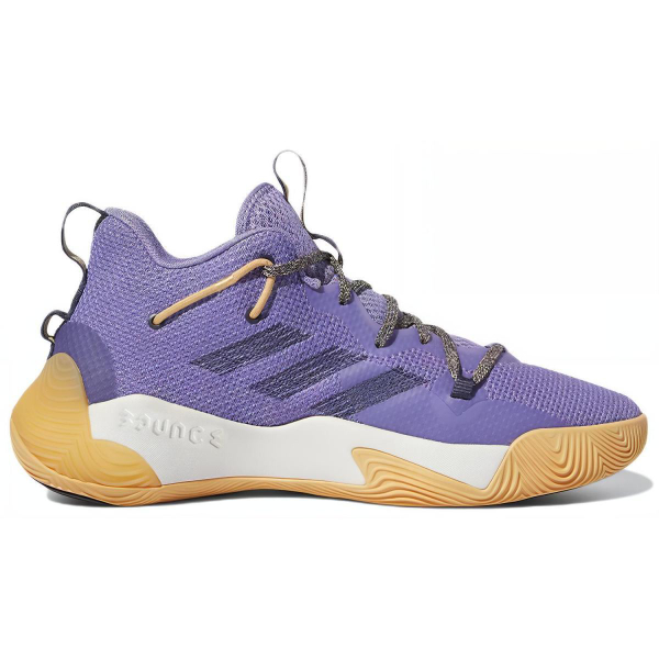 Adidas Harden Stepback 3