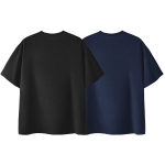 PSO Brand Logo T