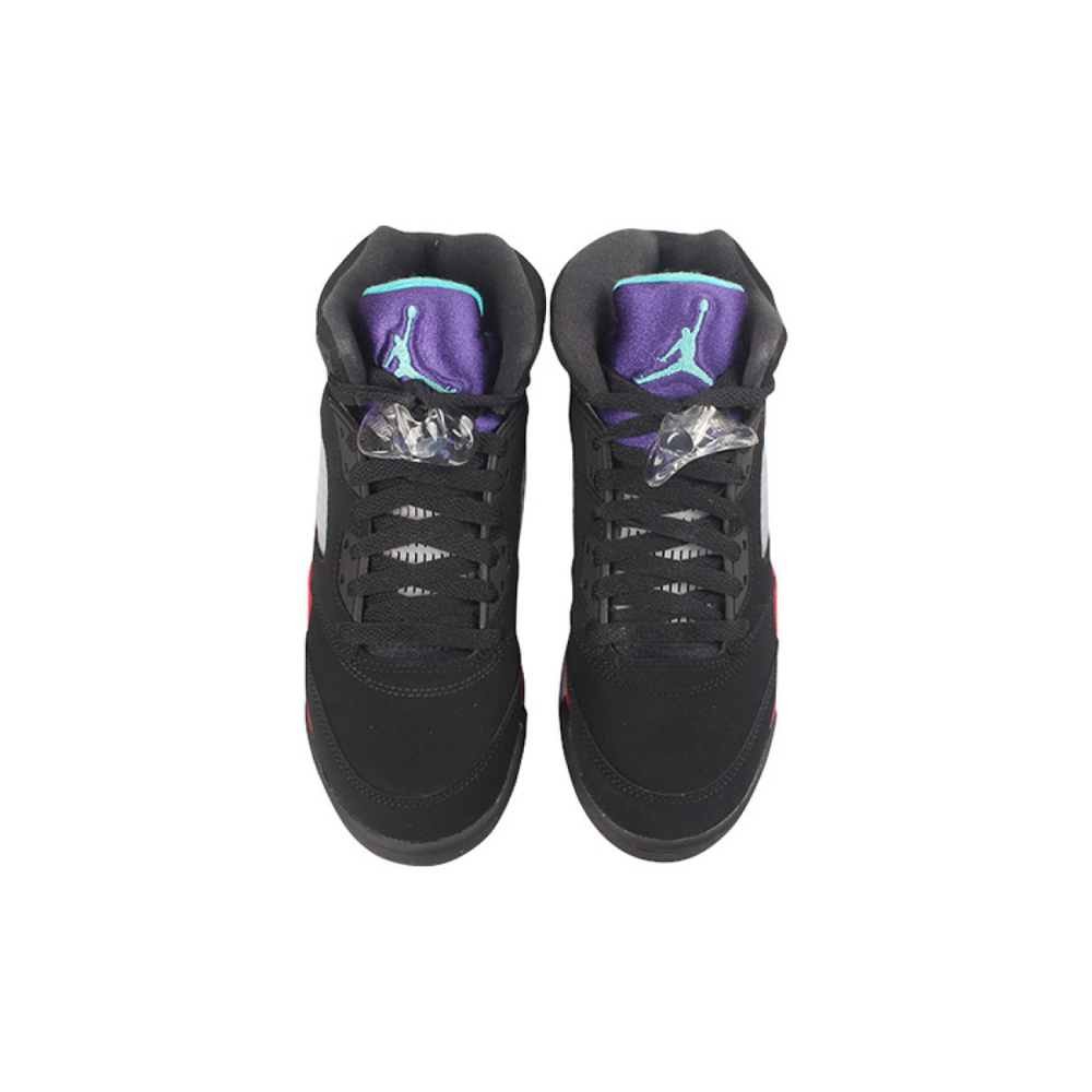 Jordan Air Jordan 5 Retro SE “Top 3”