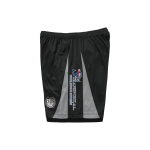 Supreme FW23 WEEK1 SOCCER SHORT Logo