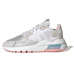 Adidas originals Nite Jogger
