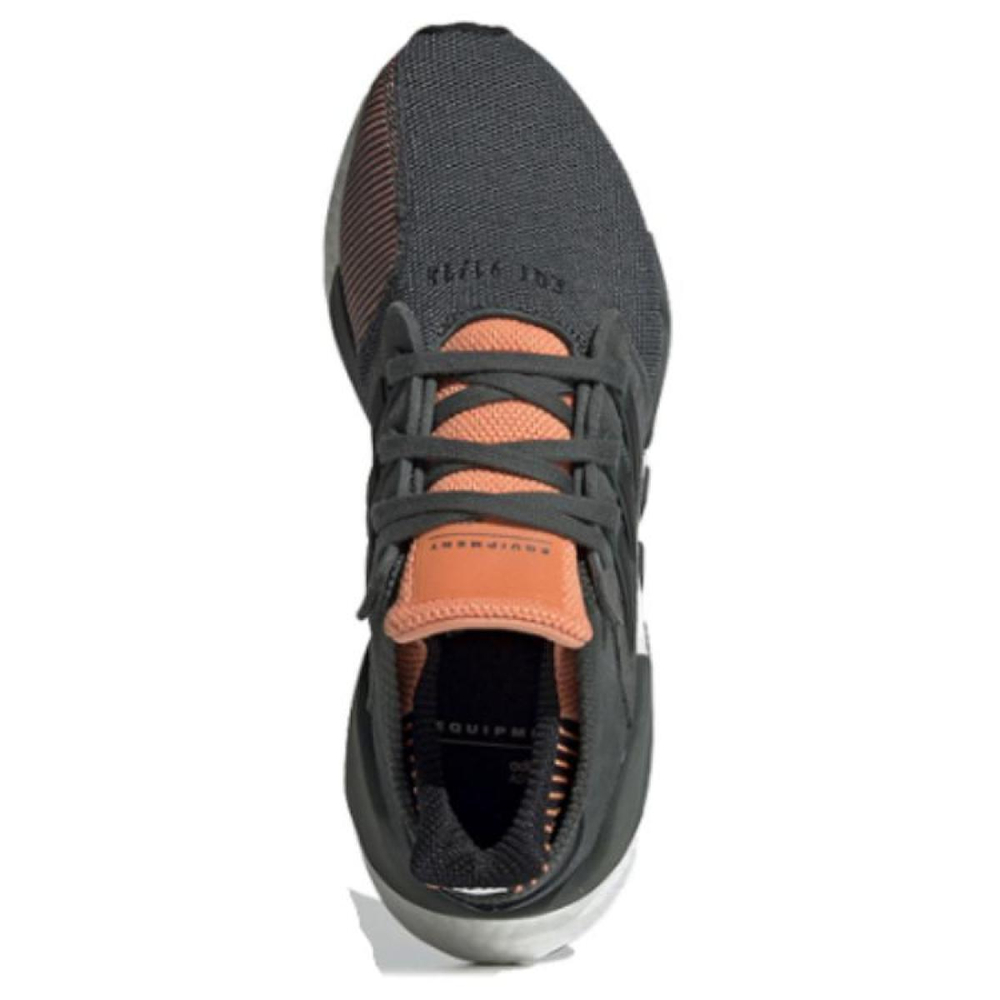 Adidas originals EQT Support